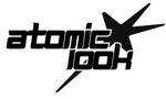 AtomicLook®