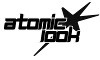 AtomicLook®