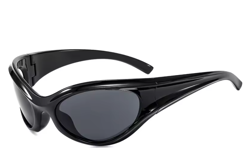 AtomicLook® SUNGLASSES