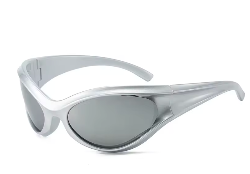 AtomicLook® SUNGLASSES