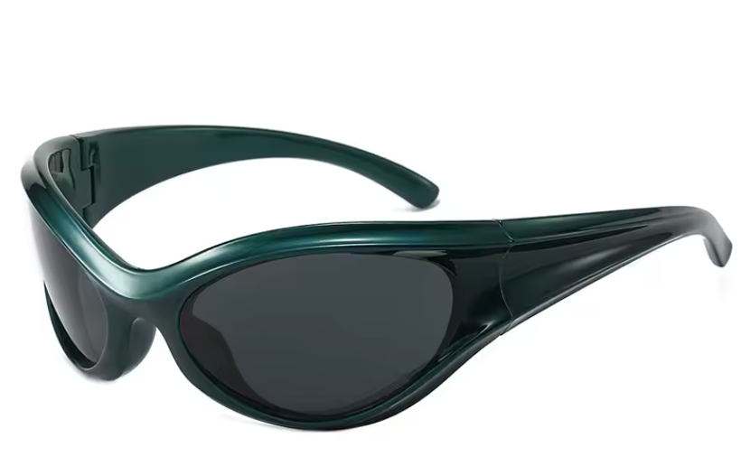 AtomicLook® SUNGLASSES