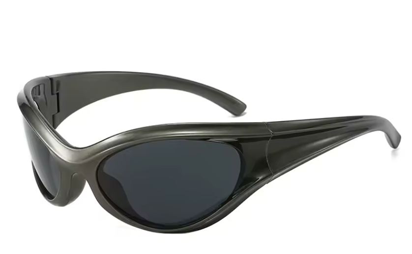 AtomicLook® SUNGLASSES