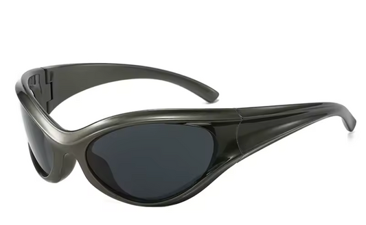 AtomicLook® SUNGLASSES