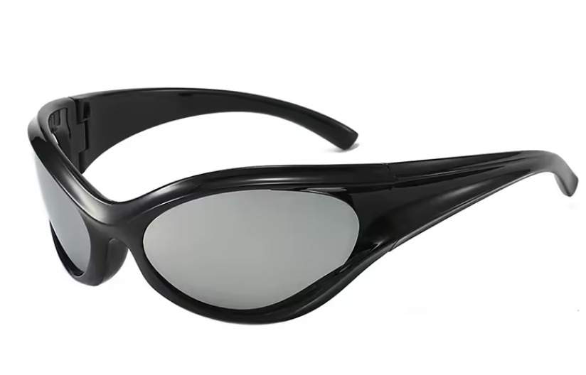 AtomicLook® SUNGLASSES